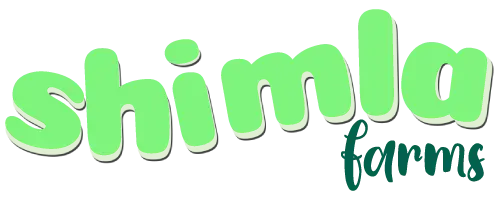 Shimlafarms